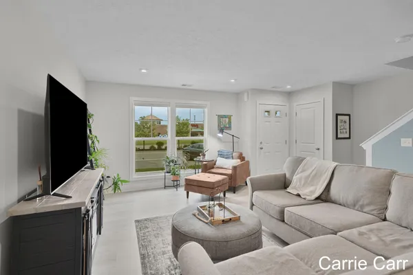 $355,000 | 6857 Old Town Square, Rockford, MI 49341