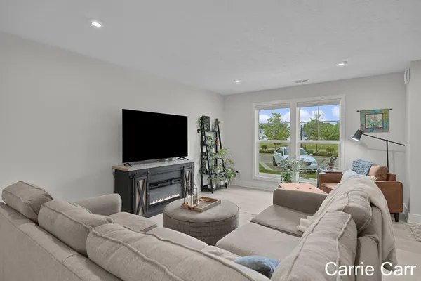 $355,000 | 6857 Old Town Square, Rockford, MI 49341