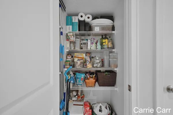 $355,000 | 6857 Old Town Square, Rockford, MI 49341