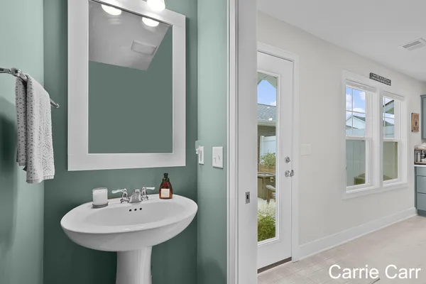 $355,000 | 6857 Old Town Square, Rockford, MI 49341