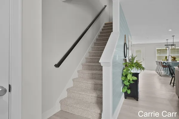 $355,000 | 6857 Old Town Square, Rockford, MI 49341