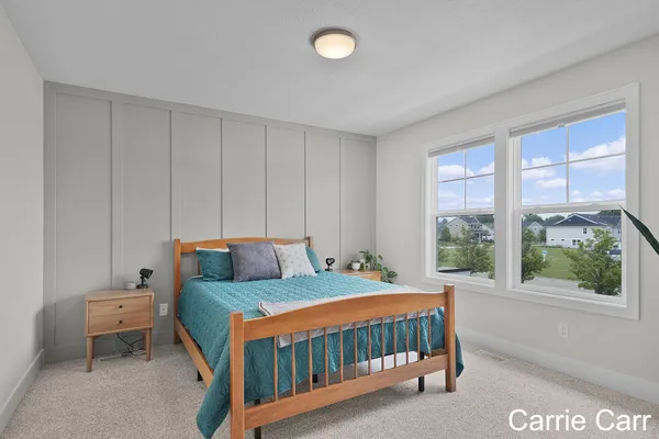 $355,000 | 6857 Old Town Square, Rockford, MI 49341