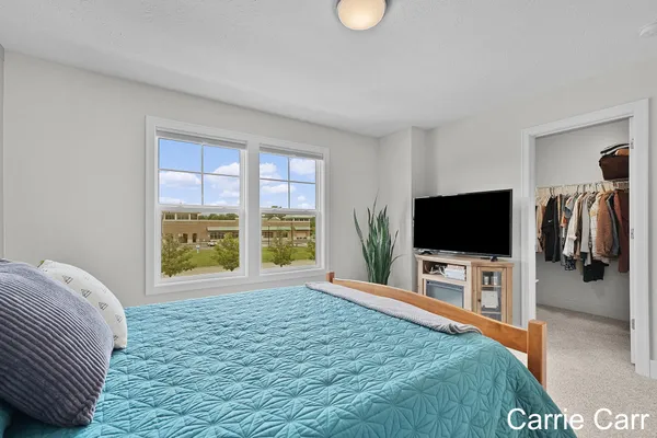 $355,000 | 6857 Old Town Square, Rockford, MI 49341