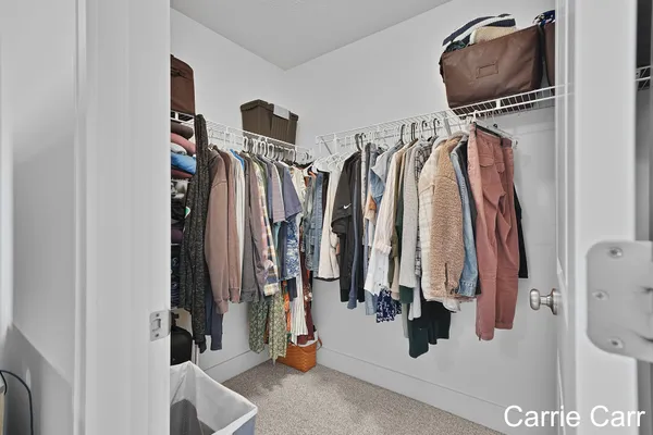 $355,000 | 6857 Old Town Square, Rockford, MI 49341