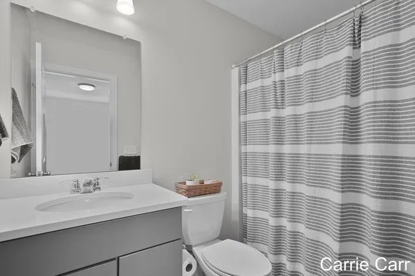 $355,000 | 6857 Old Town Square, Rockford, MI 49341