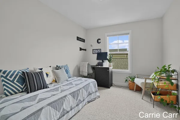 $355,000 | 6857 Old Town Square, Rockford, MI 49341