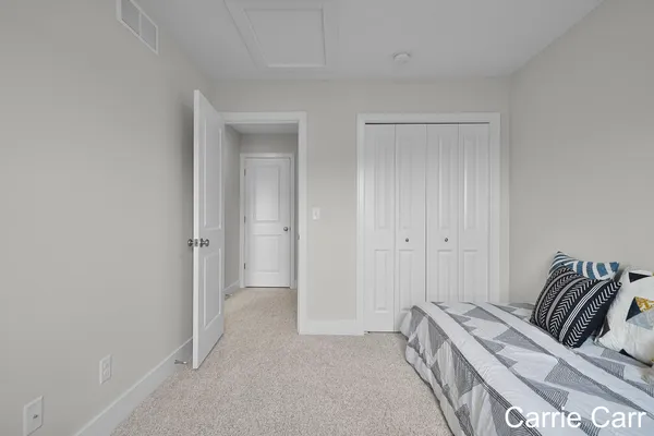 $355,000 | 6857 Old Town Square, Rockford, MI 49341