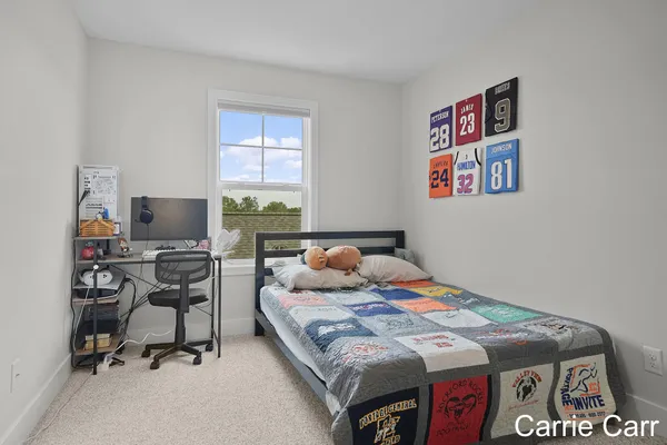 $355,000 | 6857 Old Town Square, Rockford, MI 49341