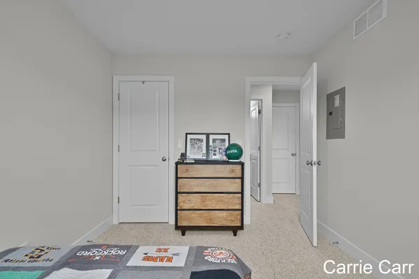 $355,000 | 6857 Old Town Square, Rockford, MI 49341