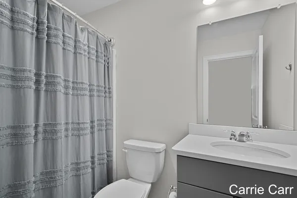 $355,000 | 6857 Old Town Square, Rockford, MI 49341