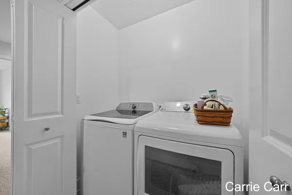 $355,000 | 6857 Old Town Square, Rockford, MI 49341