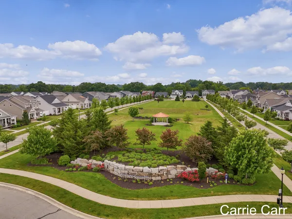 $355,000 | 6857 Old Town Square, Rockford, MI 49341