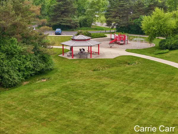 $355,000 | 6857 Old Town Square, Rockford, MI 49341