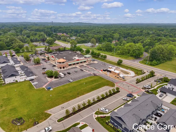 $355,000 | 6857 Old Town Square, Rockford, MI 49341