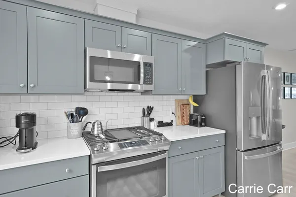 $355,000 | 6857 Old Town Square, Rockford, MI 49341