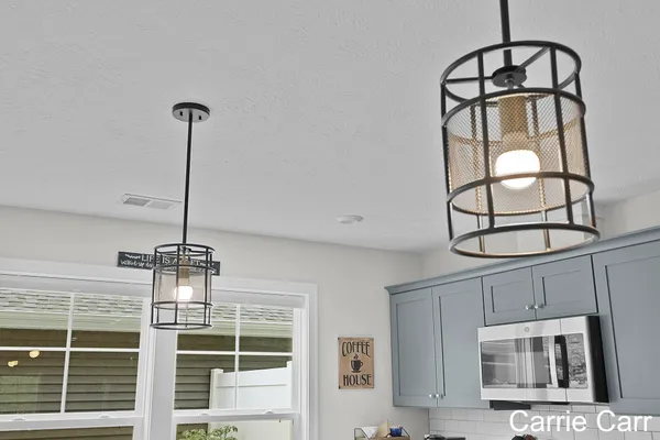 $355,000 | 6857 Old Town Square, Rockford, MI 49341