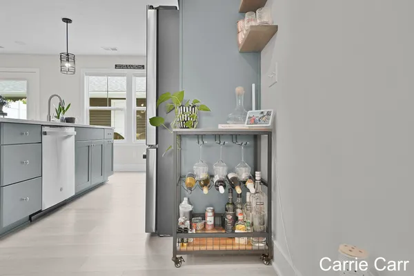 $355,000 | 6857 Old Town Square, Rockford, MI 49341