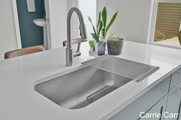 $355,000 | 6857 Old Town Square, Rockford, MI 49341