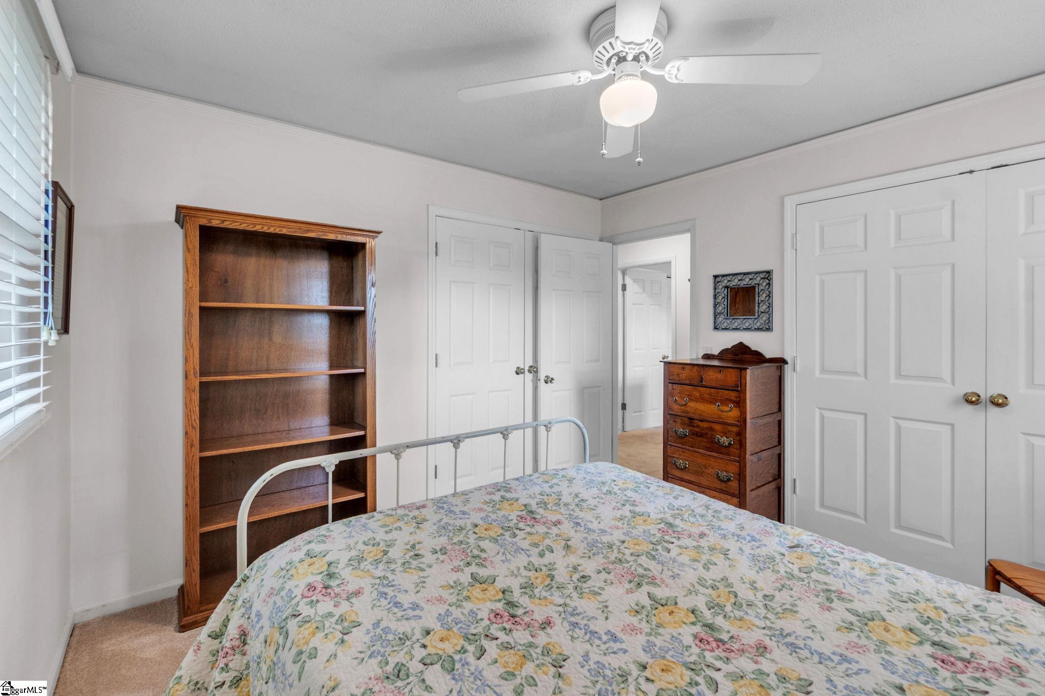 200 Rampey Street Easley, SC 29640 - Photo 24 of 41