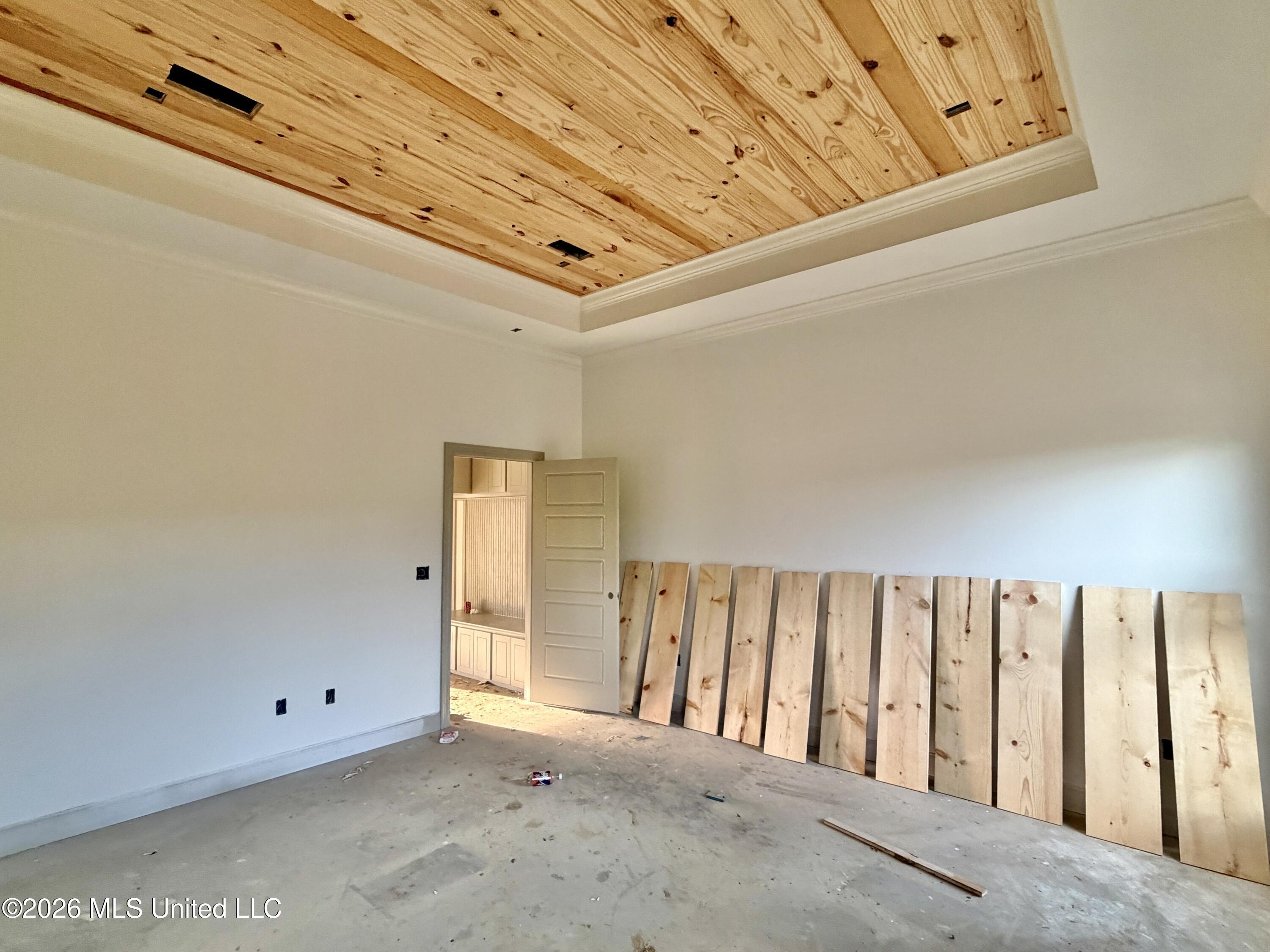 175 Bronson Bend Flowood, MS 39232 - Photo 8 of 10 IMG_4662