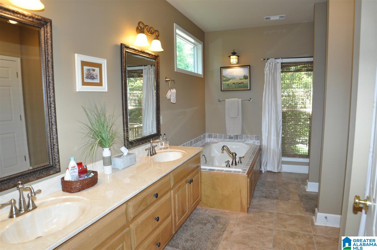 41 Laurel Drive Wedowee, AL 36278 - Photo 9 of 23
