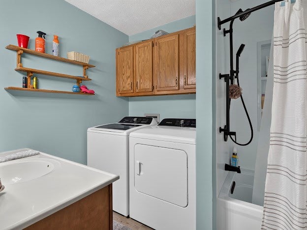 422 Ridgeview Road Saltville, VA 24370 - Photo 27 of 33 Gallery Image 27