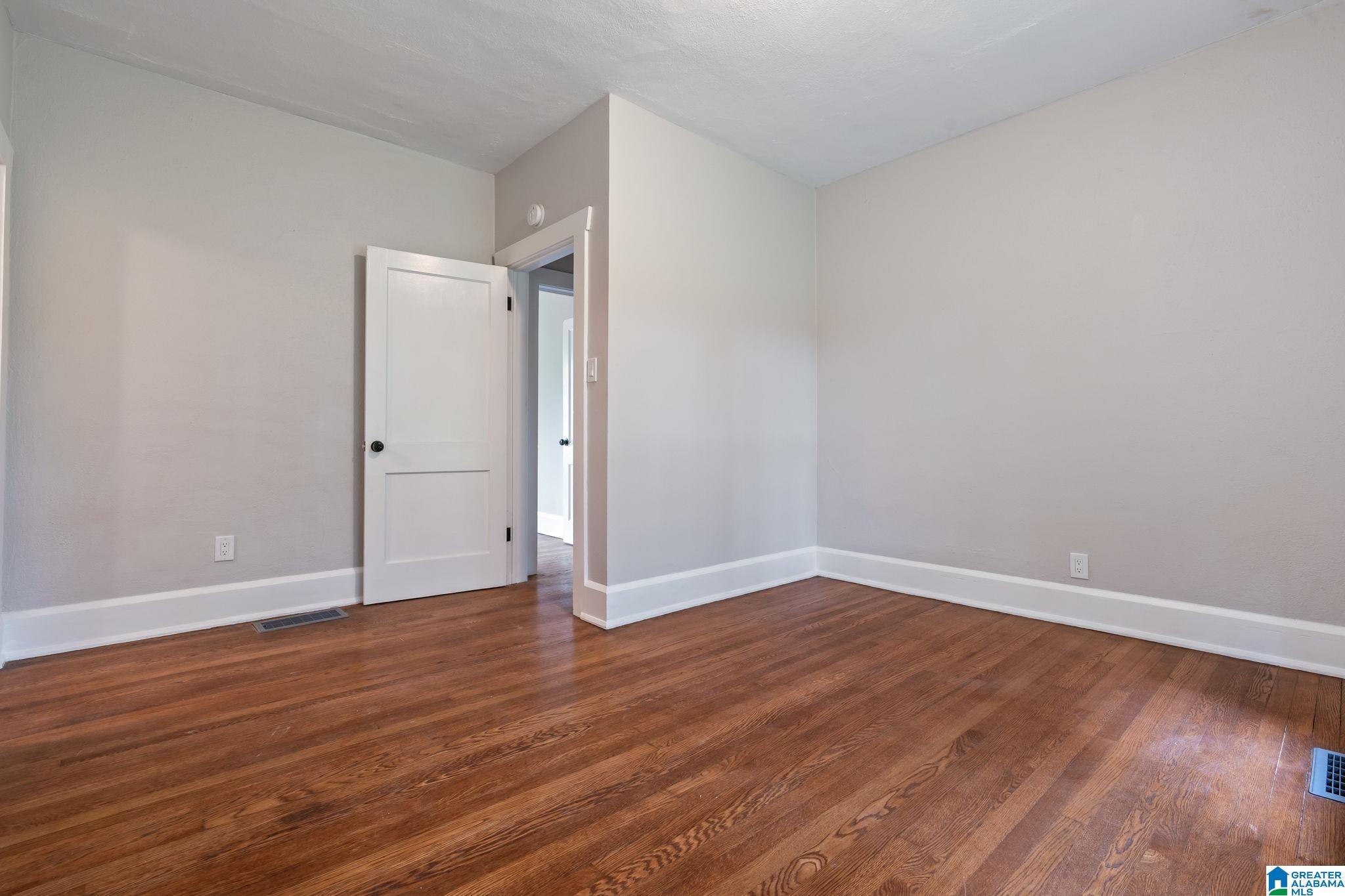 686 Ridge Top Circle Birmingham, AL 35206 - Photo 25 of 36