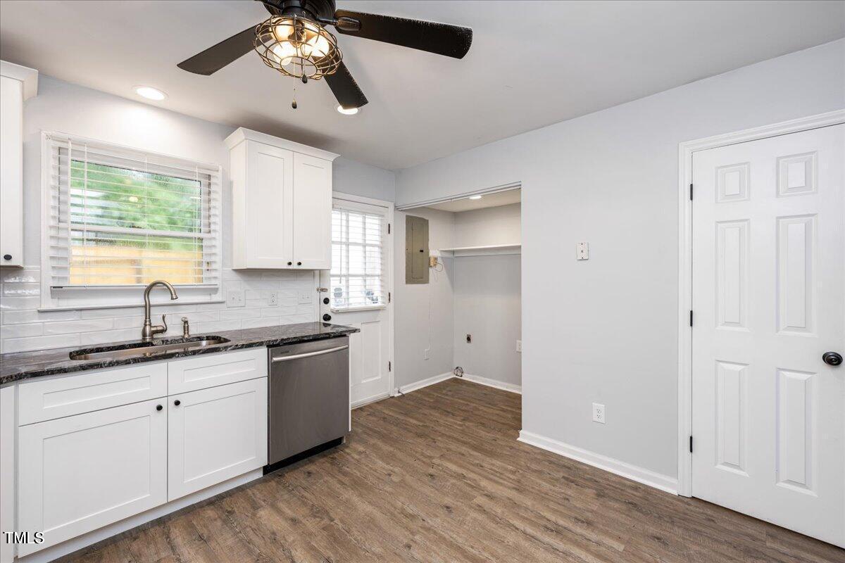 612 Springview Trail Garner, NC 27529 - Photo 5 of 19 20240809135748713592000000-o