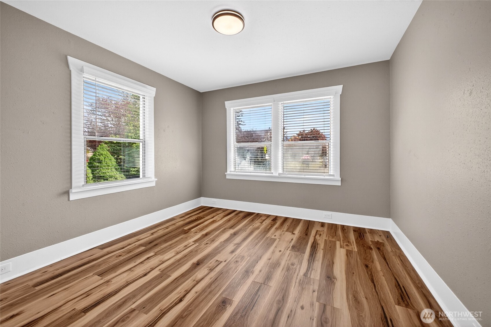 3026 Porter Street Enumclaw, WA 98022 - Photo 16 of 21