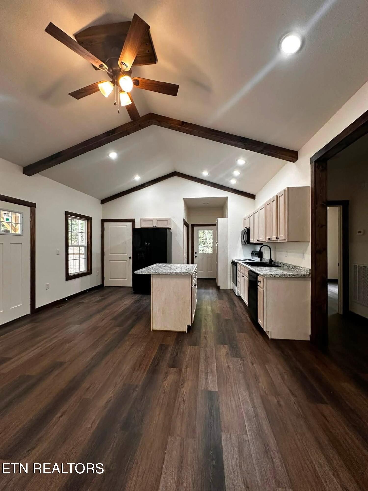 831 Remington Road, Unit 285AC Jamestown, TN 38556 - Photo 10 of 46 Gallery Image 10