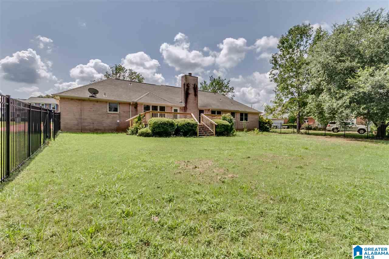 724 High Field Road Tuscaloosa, AL 35405 - Photo 36 of 39