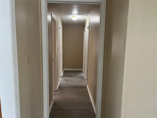 $1,900 | 2014 Farm To Market Road 1094, Sealy, TX 77474