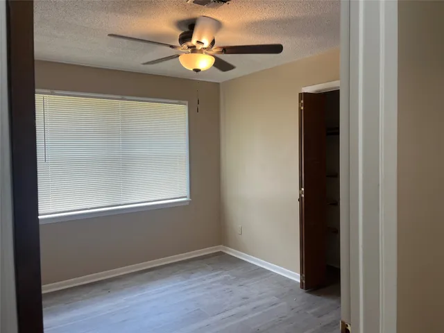 $1,900 | 2014 Farm To Market Road 1094, Sealy, TX 77474