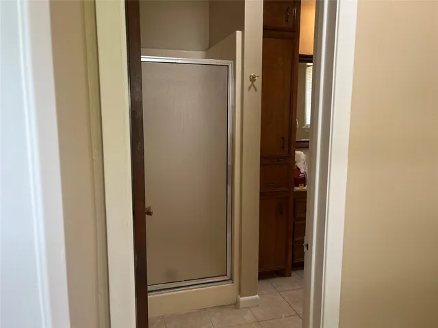 $1,900 | 2014 Farm To Market Road 1094, Sealy, TX 77474