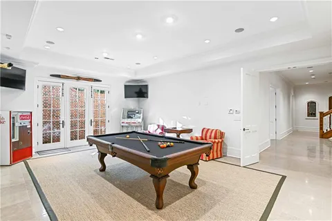 $5,250,000 | 369 Pine Tree Drive Northeast, Atlanta, GA 30305