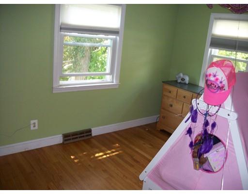 70 Pennybrook Road Lynn, MA 01905 - Photo 11 of 19 Gallery Image 11