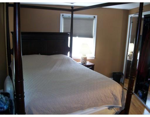 70 Pennybrook Road Lynn, MA 01905 - Photo 12 of 19 Gallery Image 12