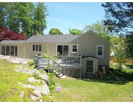 70 Pennybrook Road Lynn, MA 01905 - Photo 17 of 19 Gallery Image 17