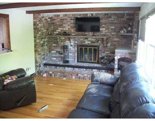 70 Pennybrook Road Lynn, MA 01905 - Photo 8 of 19 Gallery Image 8