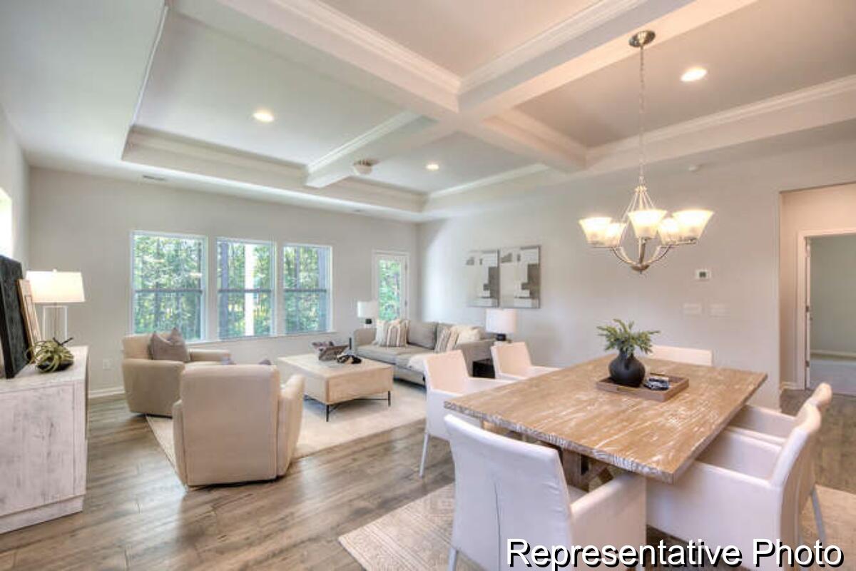 1013 Toland Drive, Unit 48 St. George, SC 29477 - Photo 7 of 20 CTL26 - Durell 1413 EB3B (9)_REP