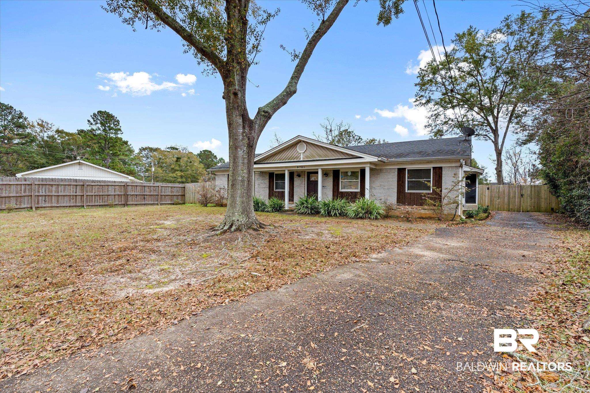 9721 Pine Knoll Road, Unit 59 Mobile, AL 36608 - Photo 22 of 23