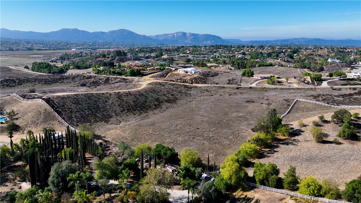 0 Linda Rosea Road Temecula, CA 92592 - Photo 7 of 10 an aerial view of multiple house