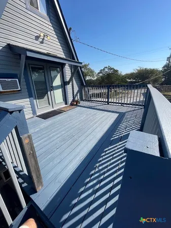 $1,650 | 1522 Cattail, Canyon Lake, TX 78133