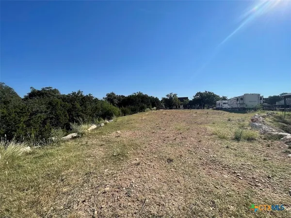 $1,650 | 1522 Cattail, Canyon Lake, TX 78133
