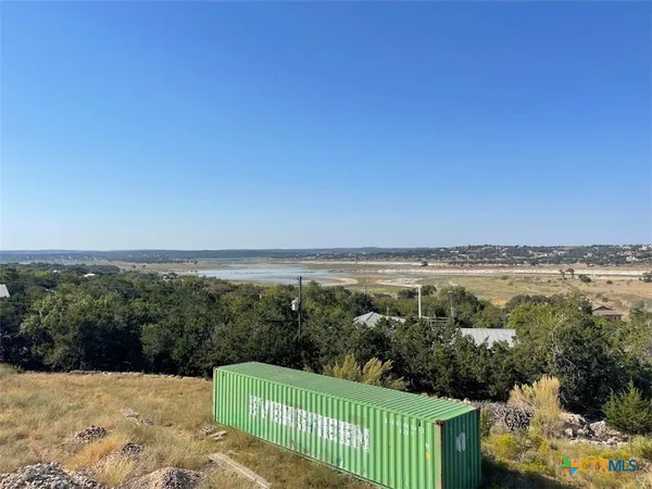 $1,650 | 1522 Cattail, Canyon Lake, TX 78133