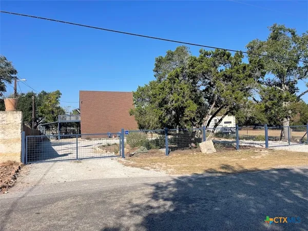$1,650 | 1522 Cattail, Canyon Lake, TX 78133