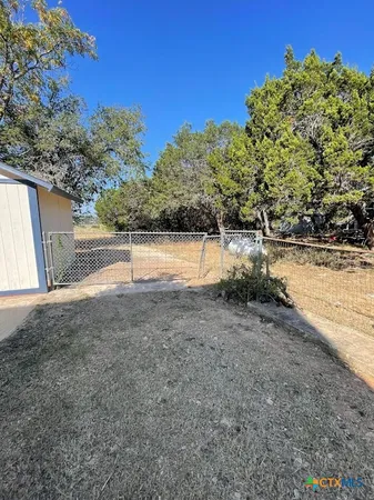 $1,650 | 1522 Cattail, Canyon Lake, TX 78133