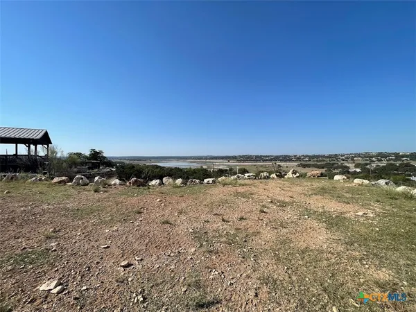 $1,650 | 1522 Cattail, Canyon Lake, TX 78133