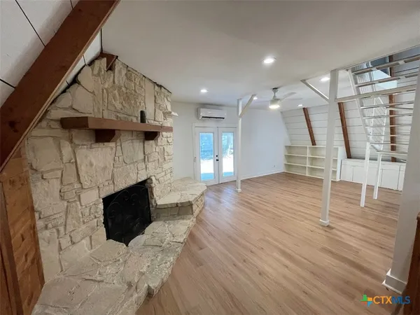 $1,650 | 1522 Cattail, Canyon Lake, TX 78133