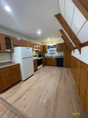 $1,650 | 1522 Cattail, Canyon Lake, TX 78133